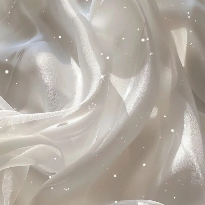 Masquerade .kanaの掲載