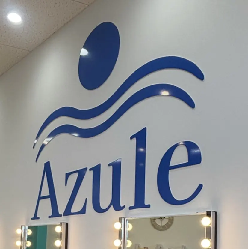 アジュール Yamasakiの掲載