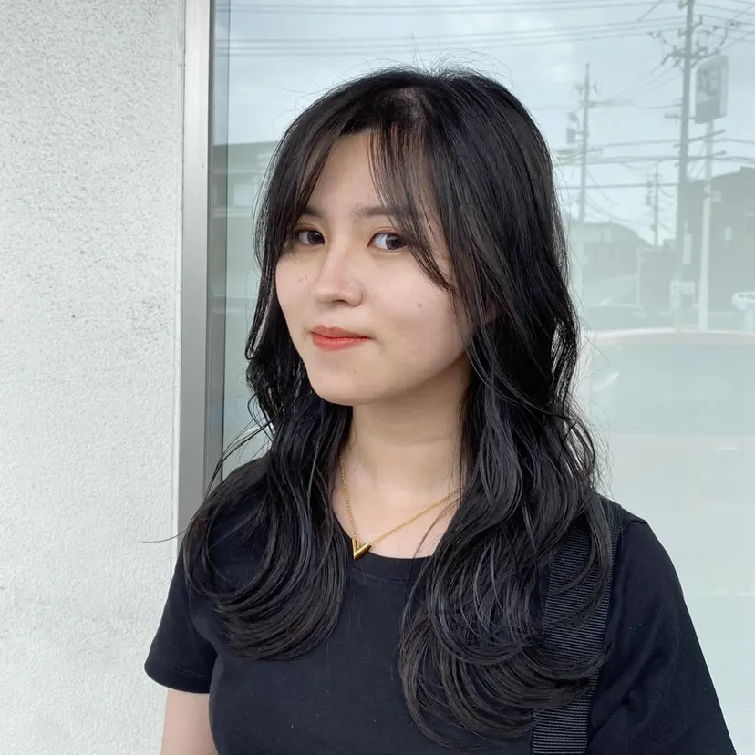 杉本 歩香の掲載