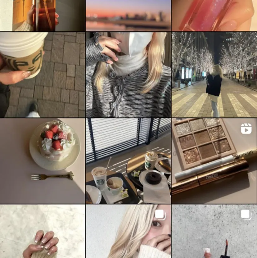 🤍柔らかhair 🤍Kazu 🐩の掲載