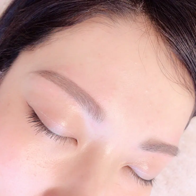 MANHATTAN 🐾🤍臼倉の掲載