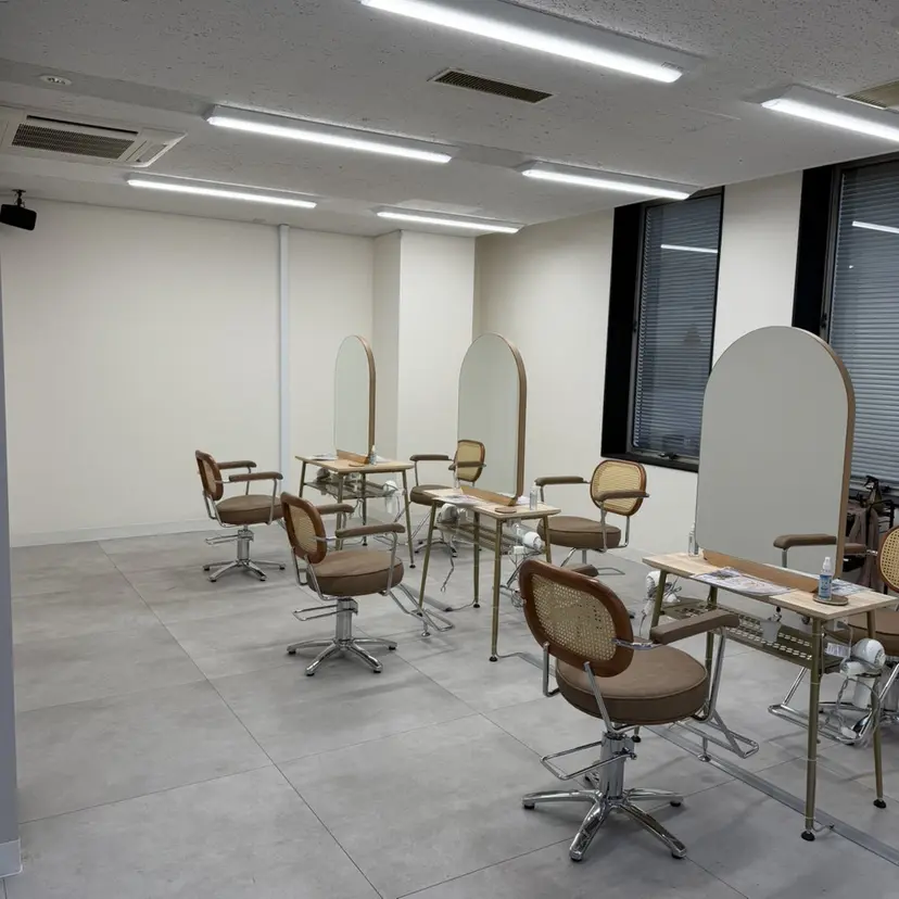 飛田 海渡の掲載