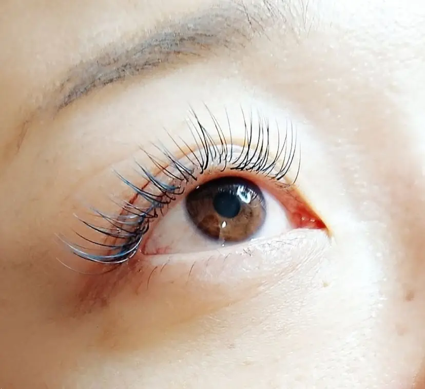 Natural 　sachi.の掲載