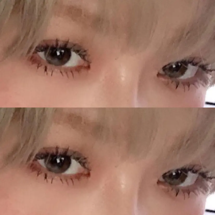 Irie あべの掲載