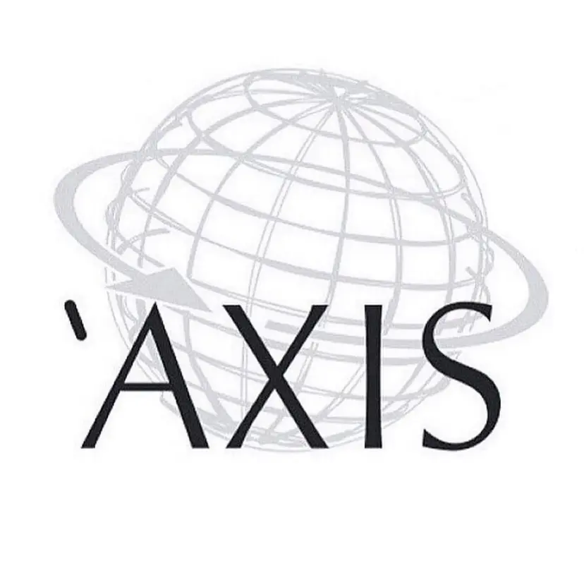 AXIS栄ガスビル Hinataの掲載