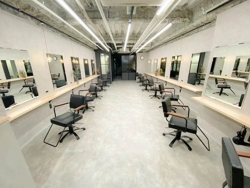 石原 望来の掲載