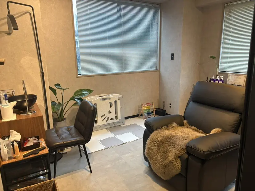 Kalamawhit eningsalonの掲載