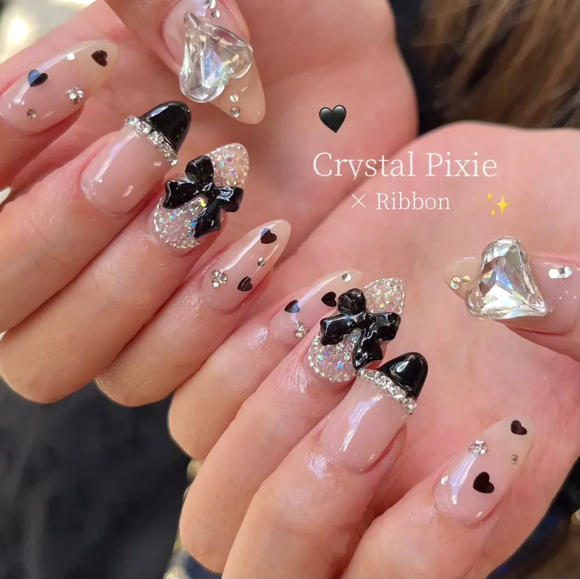 🌷 MIO🌷の掲載