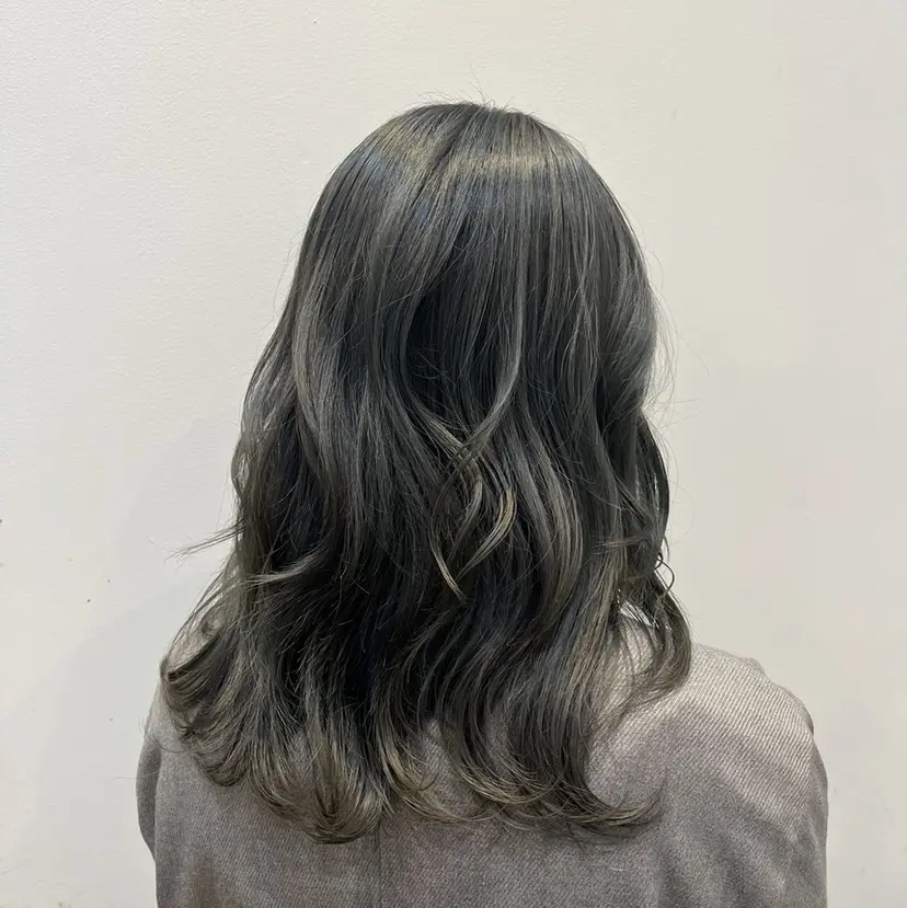 相田 佳乃の掲載