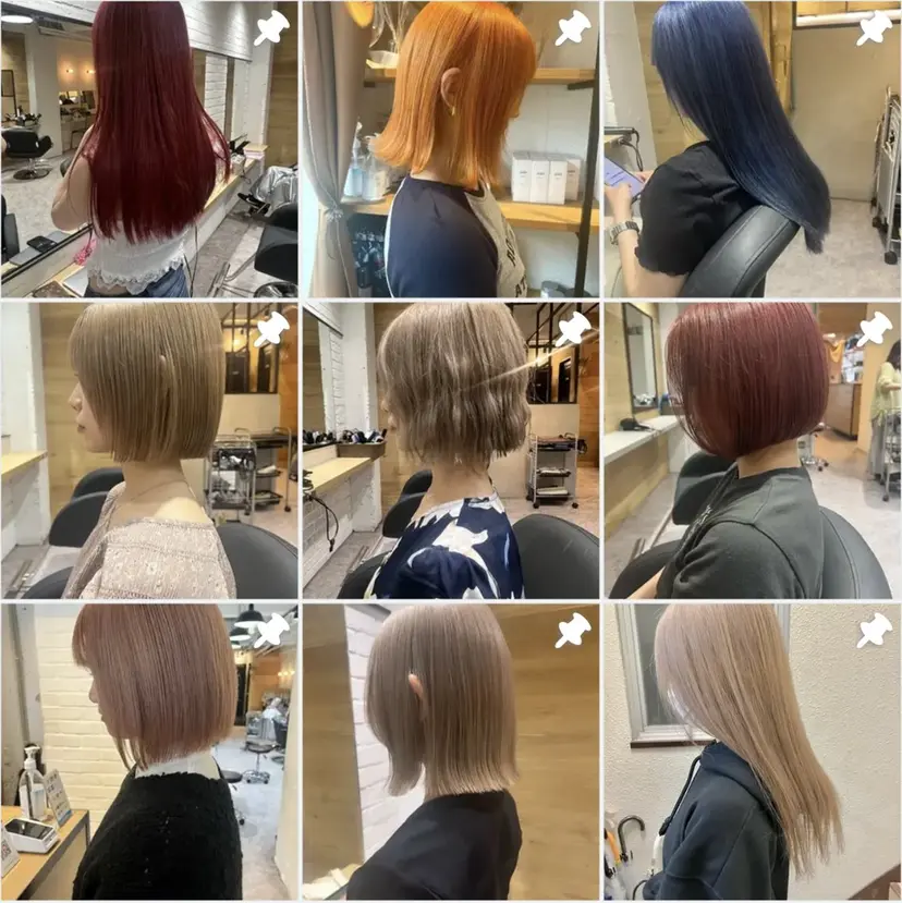 フジサキ ケンの掲載