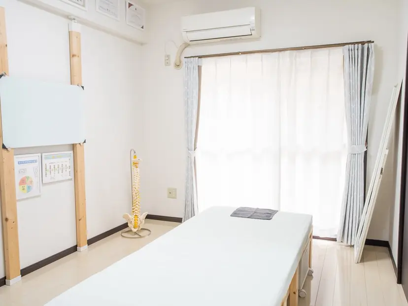 東山 芽生の掲載