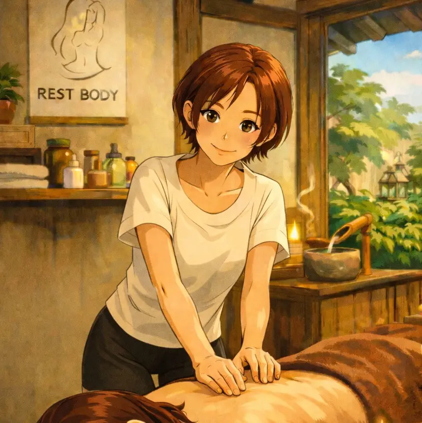 吉岡 千恵の掲載