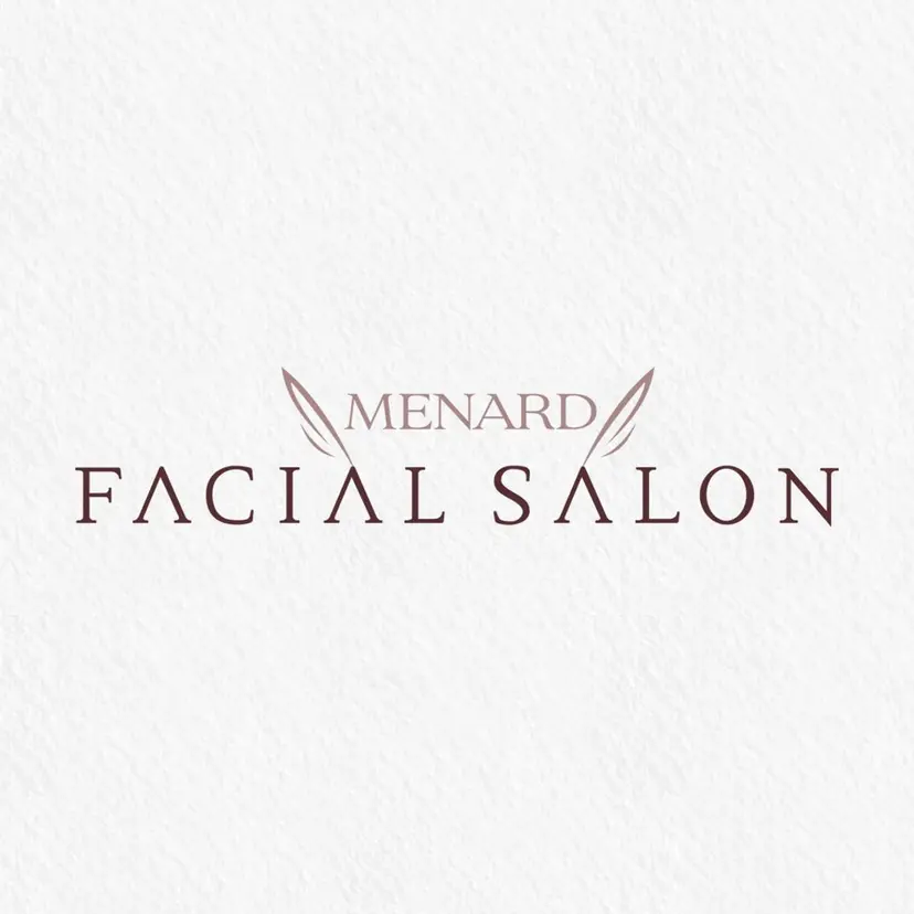 木下 久美子の掲載