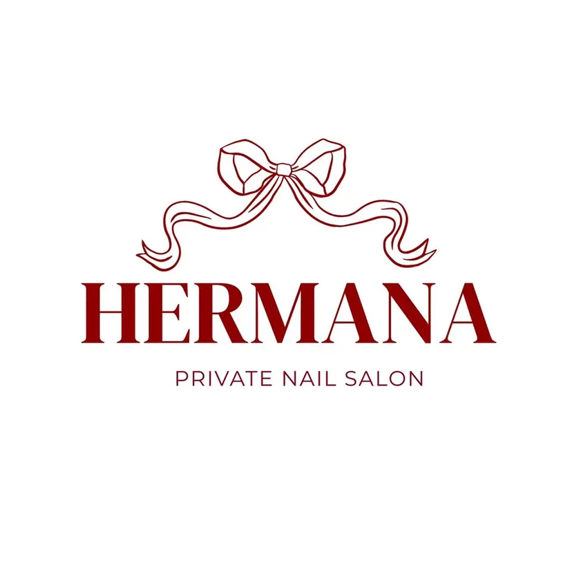 伊藤 菜緒の掲載