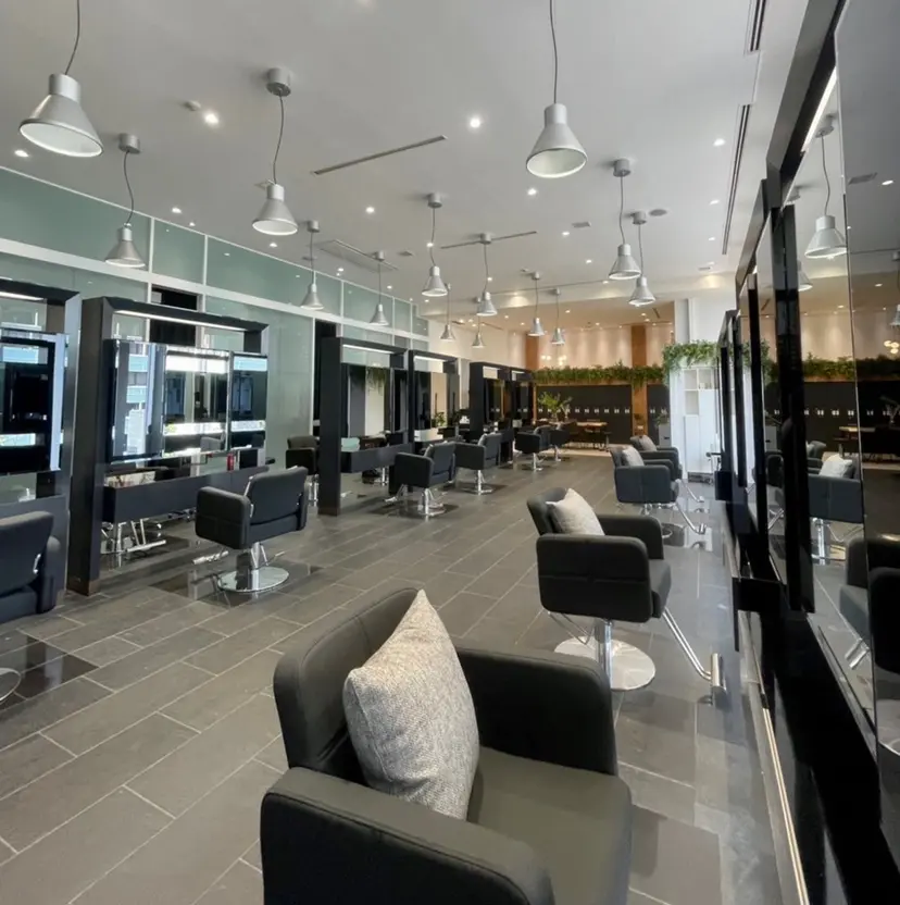 無料ショートモデル 募集中/ユッティーの掲載