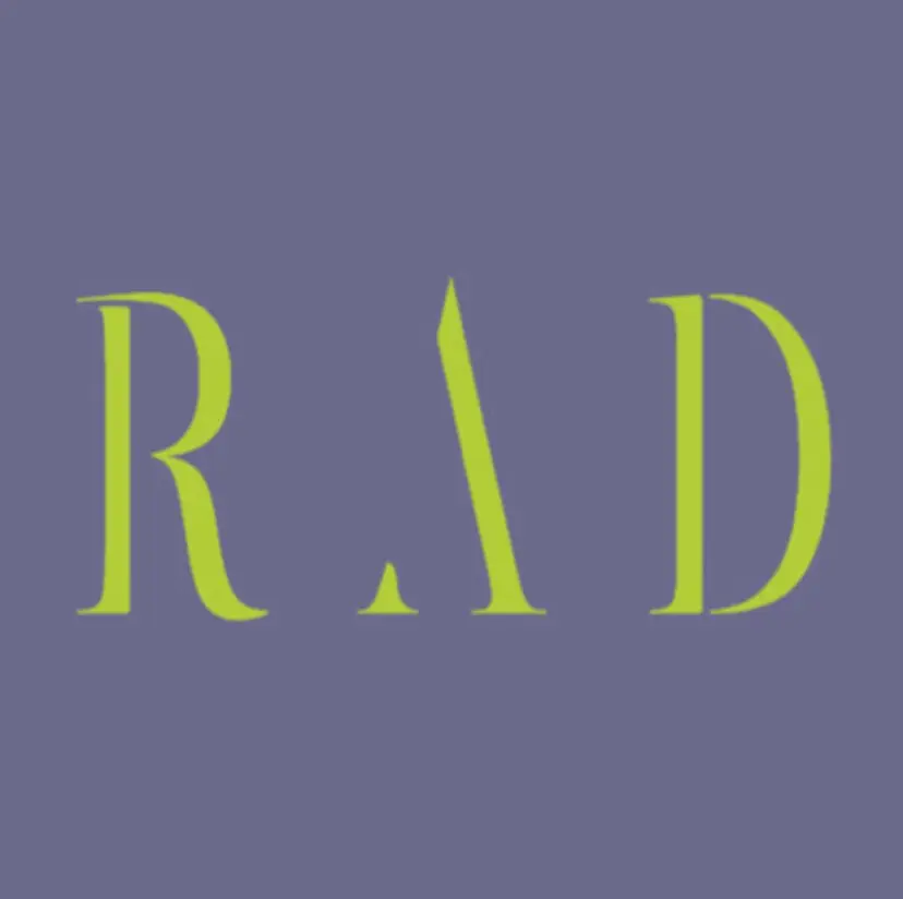 RAD心斎橋 Rico‎‎₊˚⊹の掲載