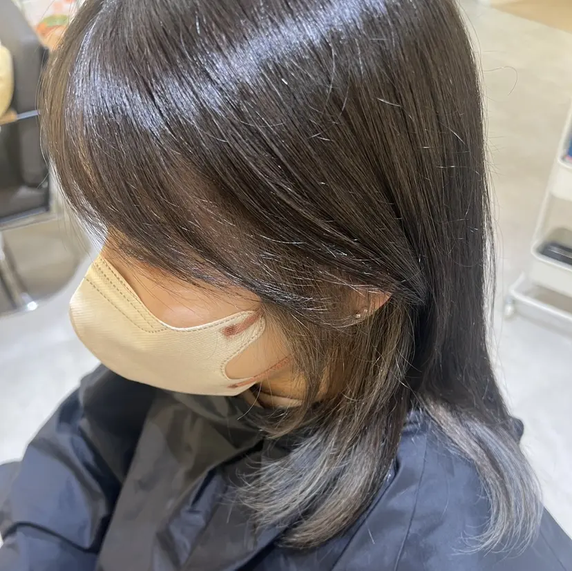 💋名駅/カラー /さやか💋の掲載