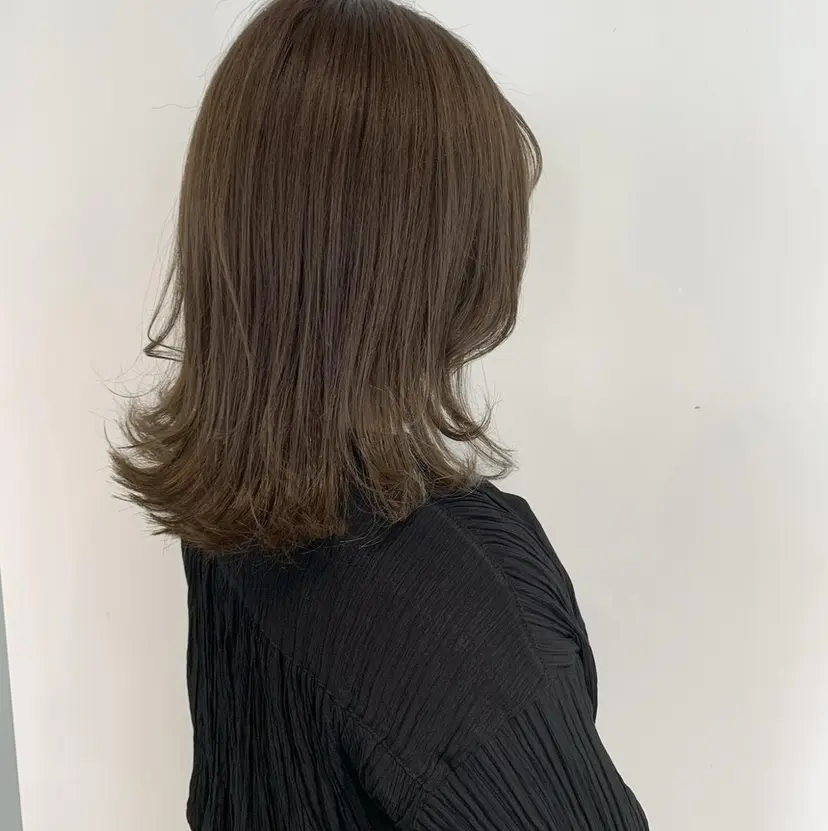 ヤマナカ エリカの掲載