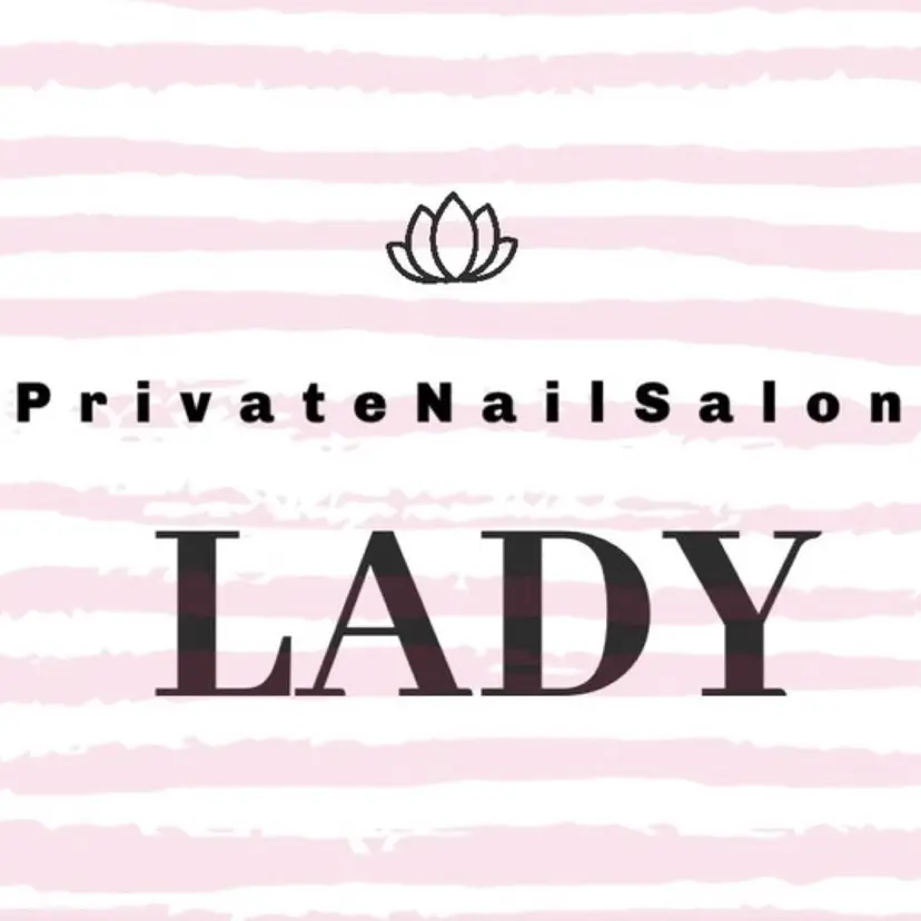 桜田 麻菜の掲載