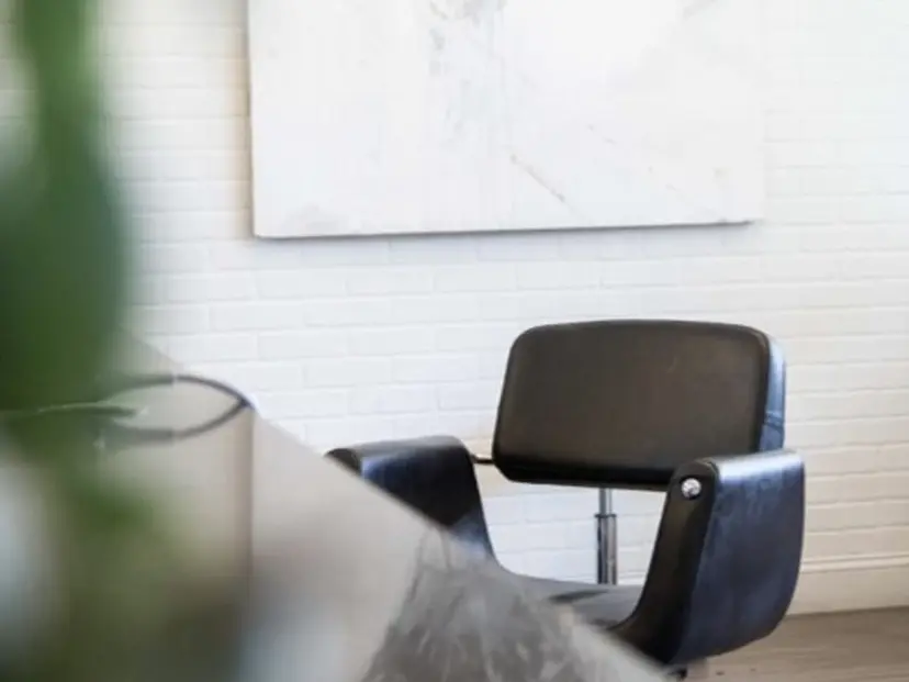 メンズ眉🕊️ i’m無料モデル✨の掲載