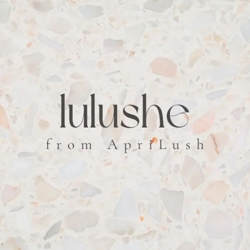 lulushe 池之上の掲載