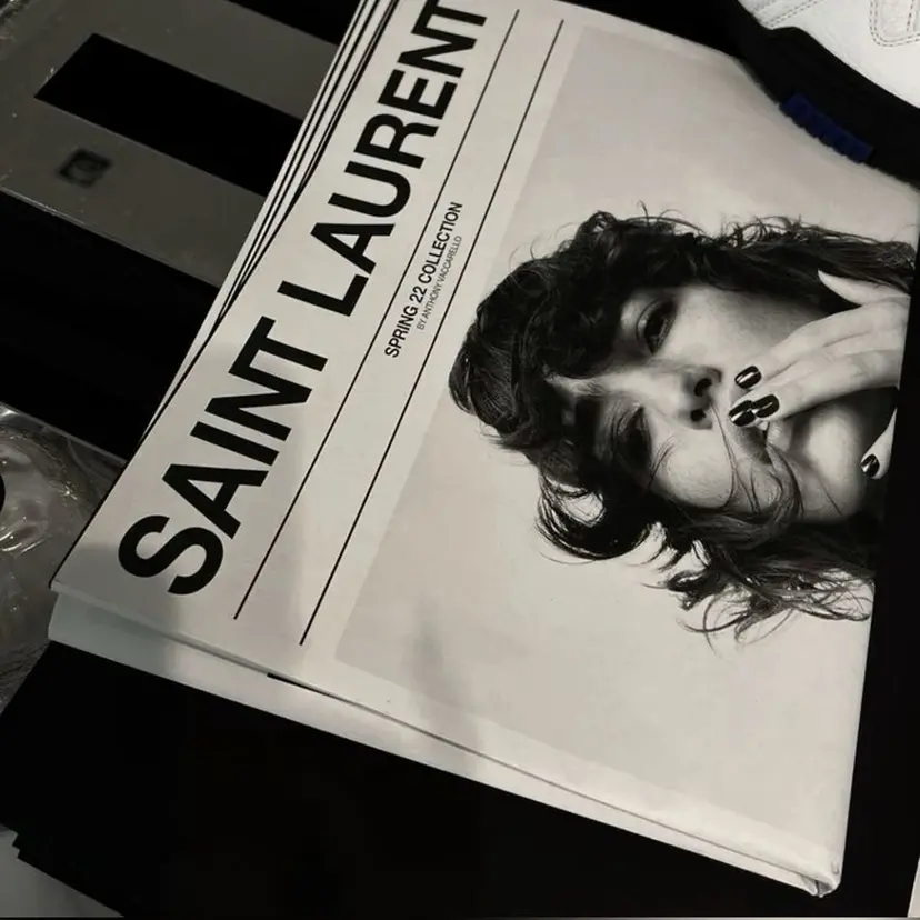 ﾕｳﾅ/ パーマ🐰の掲載