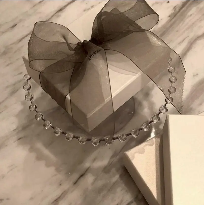 🫧OLIVIA 阿座上🫧‪の掲載