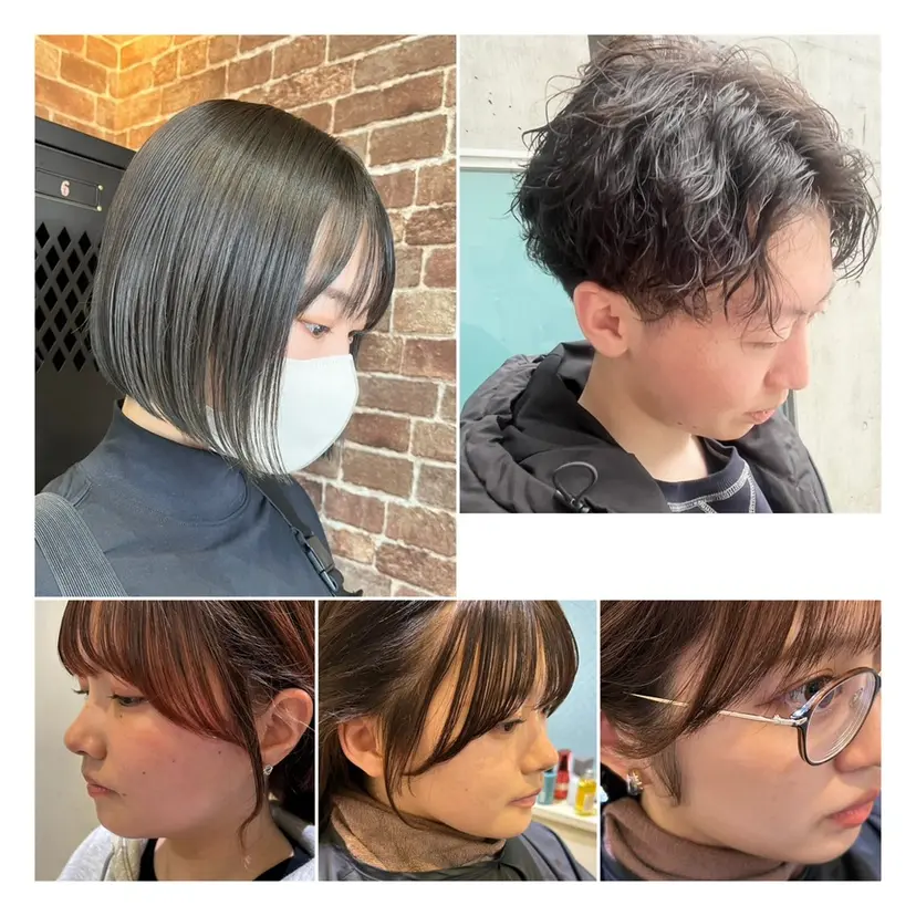 久木原 ゆりの掲載