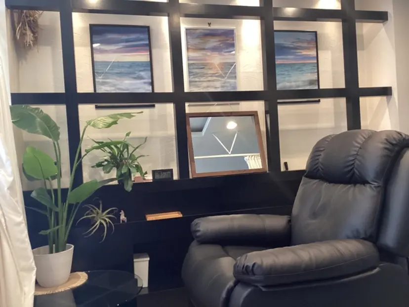 H.S.KOYAMA 髙橋ゆいの掲載