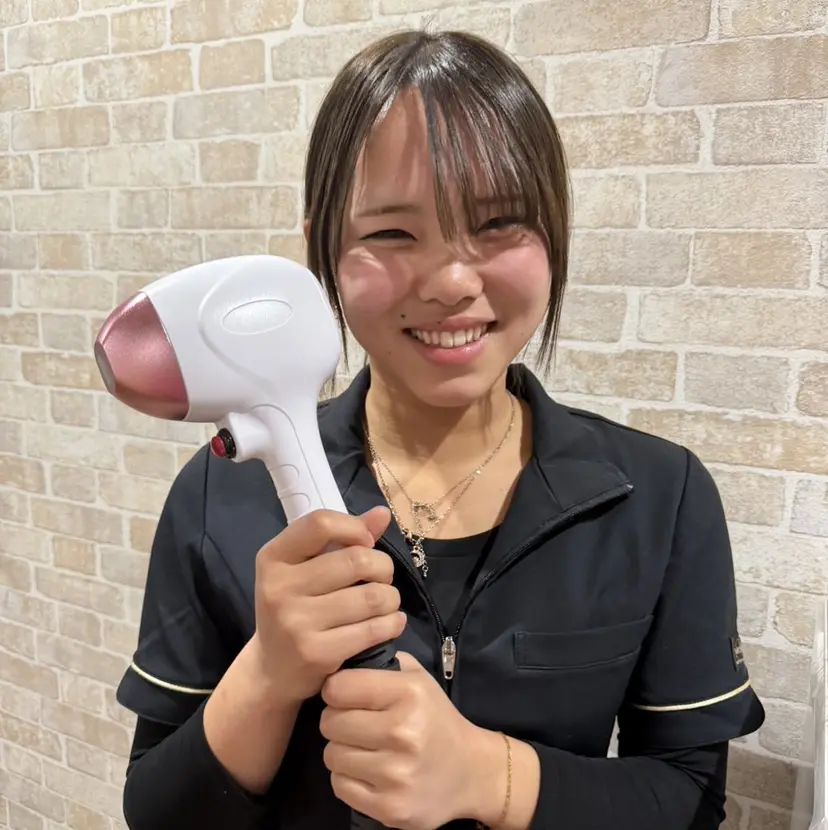 C'scoffret 野村の掲載