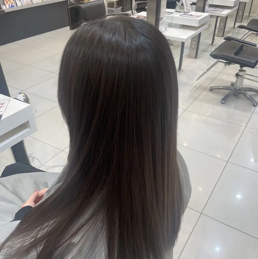 佐川 玲奈の掲載