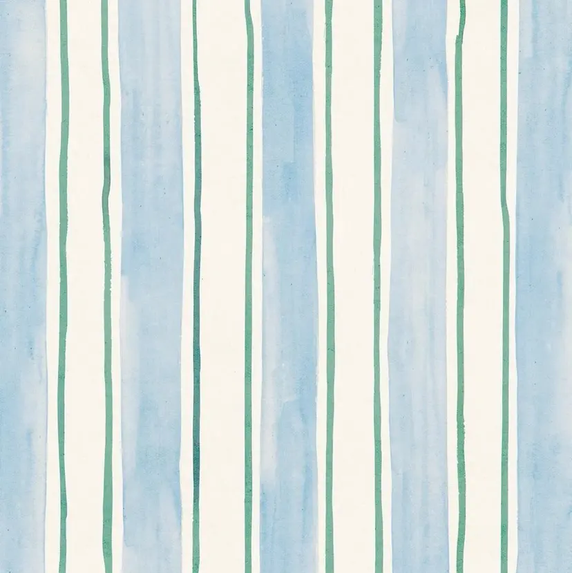 Yuuna 京都美容室の掲載