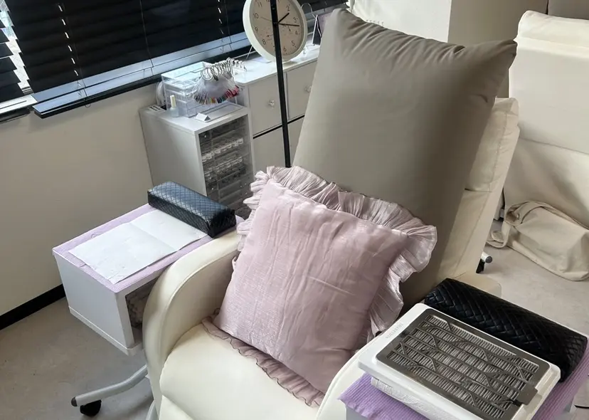 土屋 春佳の掲載