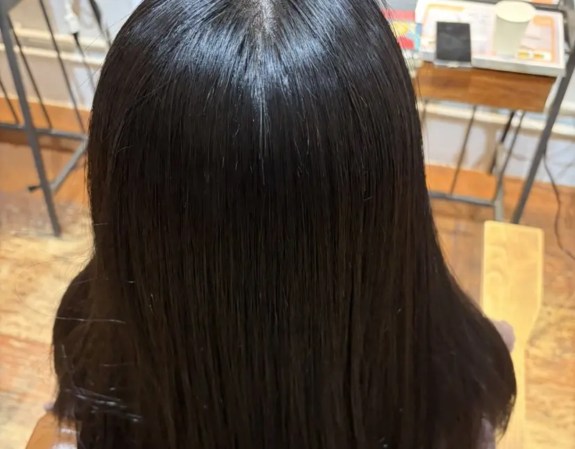 いちかわ ちなの掲載