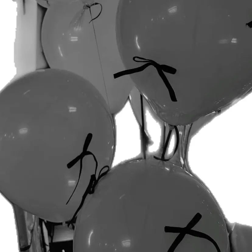 ちぐさ/暖色/ ワンカラー🤍の掲載