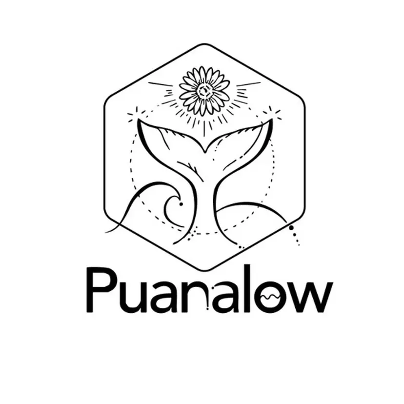 興津 えりの掲載