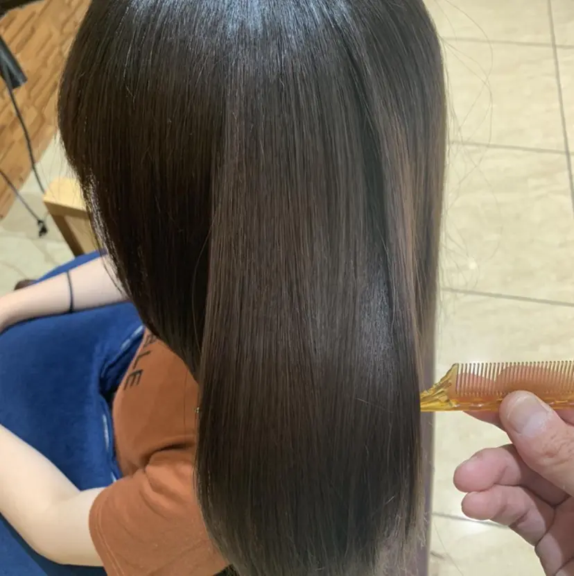 川上 恭平の掲載