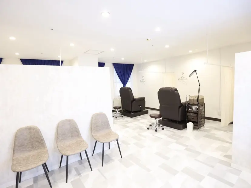 松原 優希の掲載