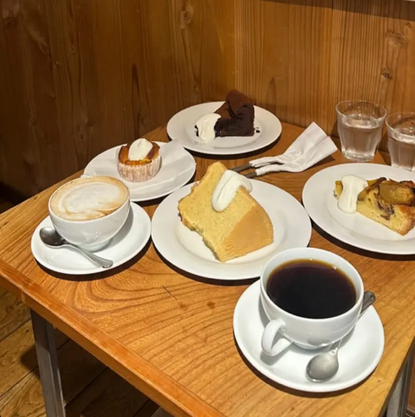 モテ艶🪄ベージュ カラー🧸RUKAの掲載