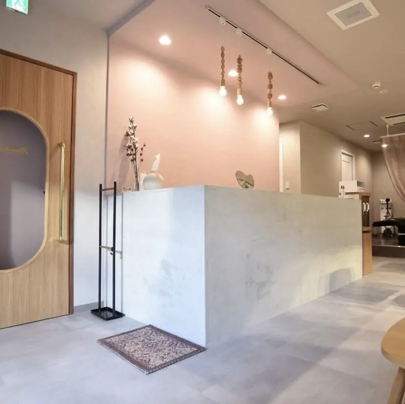 野口 咲愛の掲載