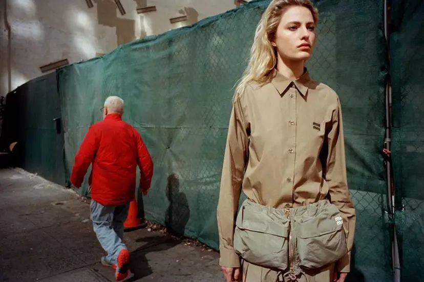 レイヤー/顔周り/ Riku🪐の掲載