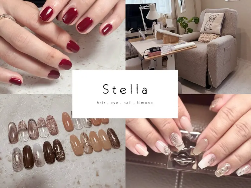 toshioka mihoの掲載