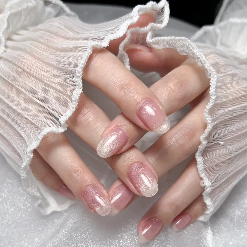 Li'ma nail リマネイルの掲載