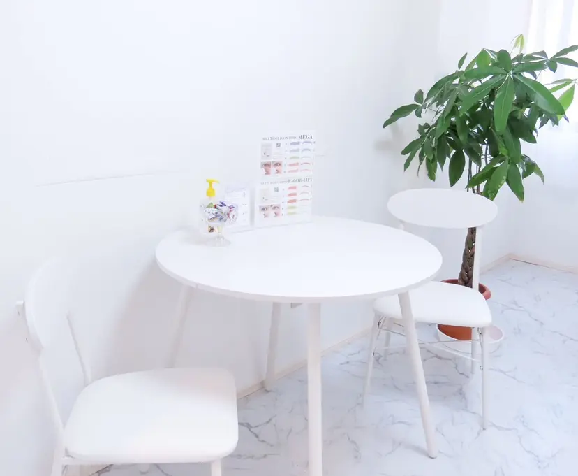 りな☘️ 池袋の掲載