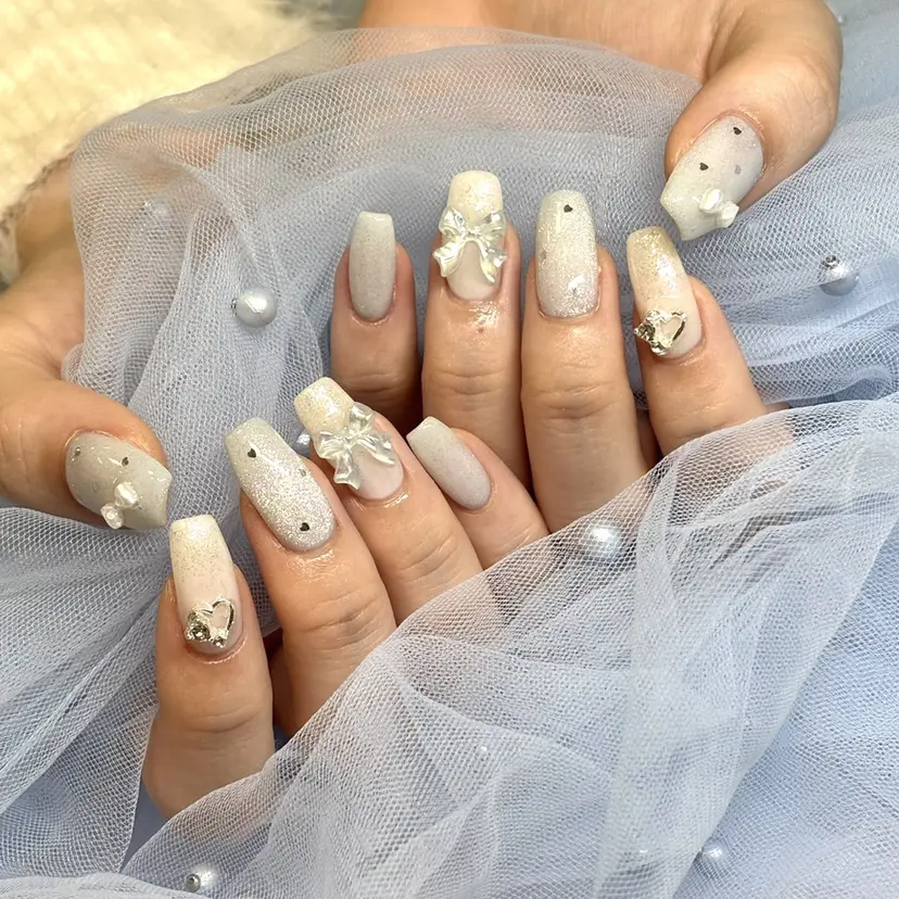 maho ‪‪☺︎‬の掲載