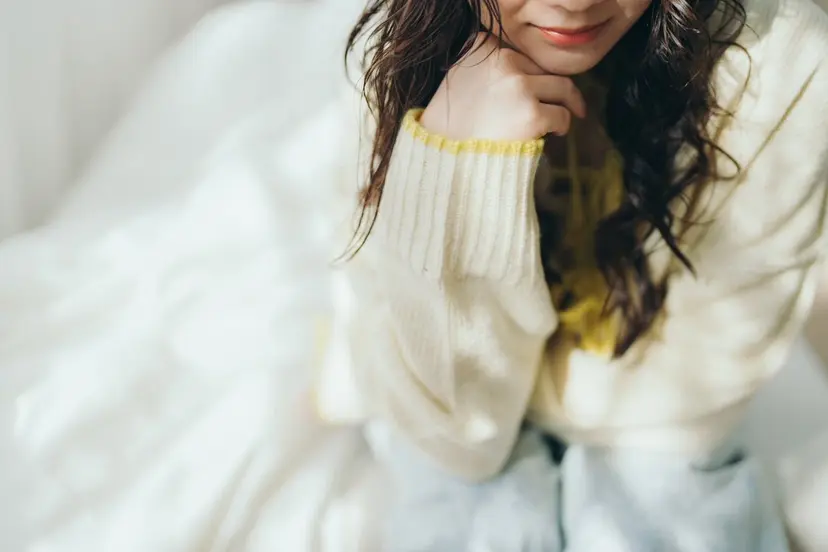 UMEDA FIGAROの掲載