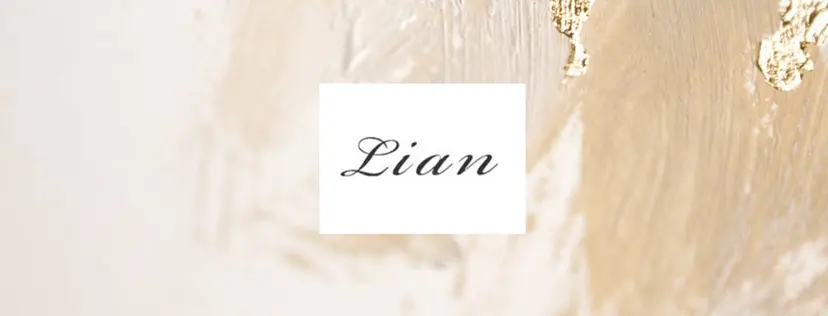 髙橋 和博/ショートカットの掲載