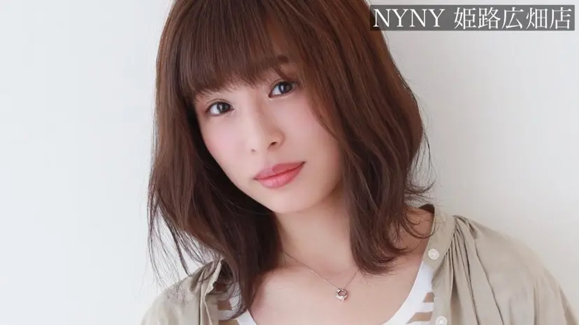 齋藤 らいの掲載