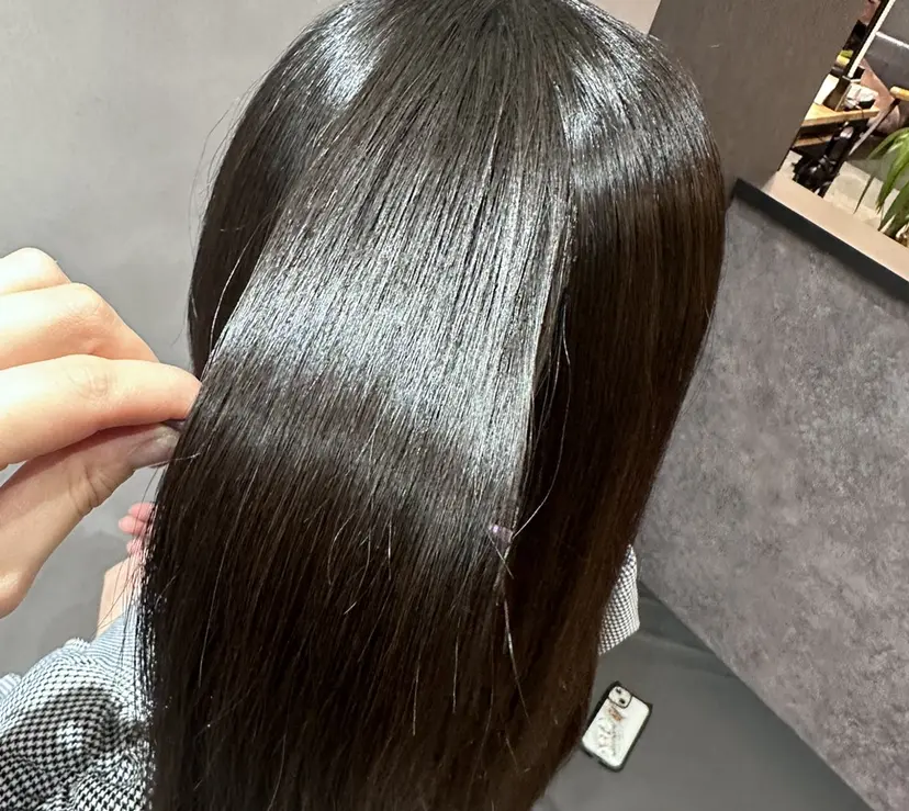 登戸クリニック ストレート/片桐の掲載