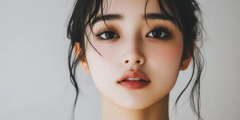 小山田 松美の掲載